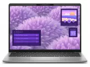 Dell Inspiron 14 5441 Copilot+ PC (i5441-SX10041GRY-PUS) Refurbished