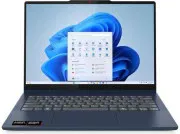 Lenovo IdeaPad 5 2-in-1 14AKP10 (83KT001YUS) Refurbished