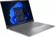 Lenovo IdeaPad Pro 5 16IAH10 (83JM0019US) Refurbished