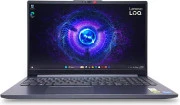 Lenovo LOQ 15IAX9E (83LK00CVUS)