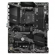 MSI B550-A PRO (911-7C56-002, 911-7C56-050)