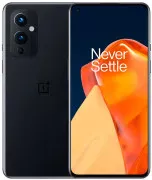OnePlus 9 8/128GB Astral Black (CN)