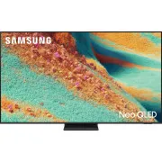 Samsung QE75QN85F
