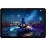 Sigma Tab A1035 Max 11 8/128GB 4G Dark Grey (4827798443118) (UA)