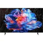 TCL 75V6C