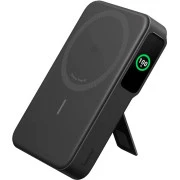 Anker MagGo 10000mAh 27W Black (A1654G11) (UA)