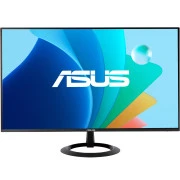 Asus 23.8