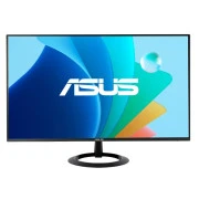 Asus 27