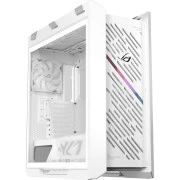 Asus ROG Strix Helios II GX601S White (90DC00W3-B39000) (UA)