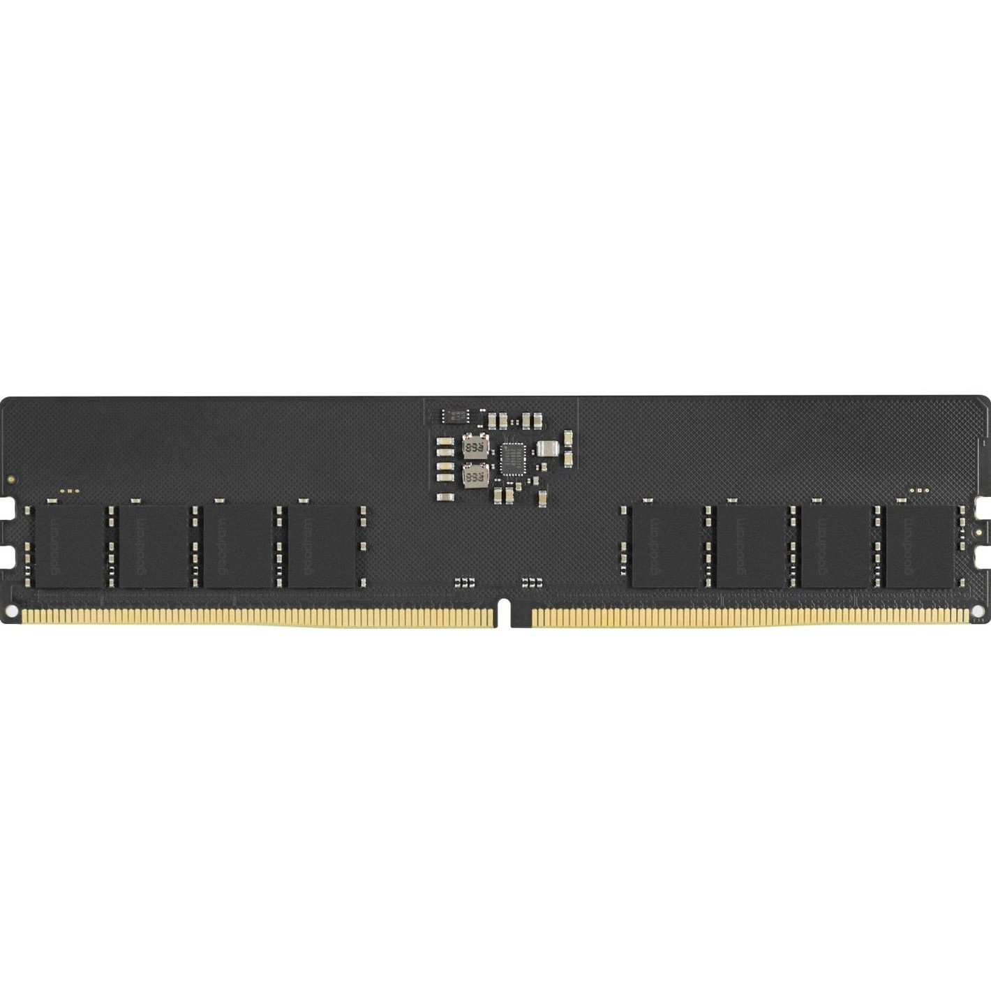 Оперативна пам'ять DDR5 32GB/5600 Goodram (GR5600D564L46/32G) (UA)