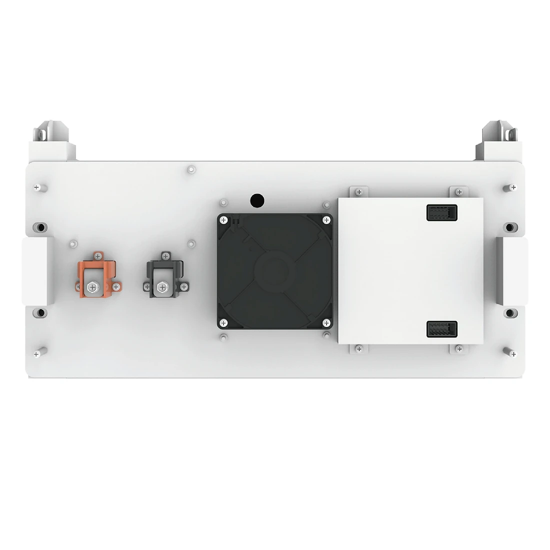 Deye BOS-B-Pack16-A3 51.2V 314Ah (составляющая комплекта) (UA)