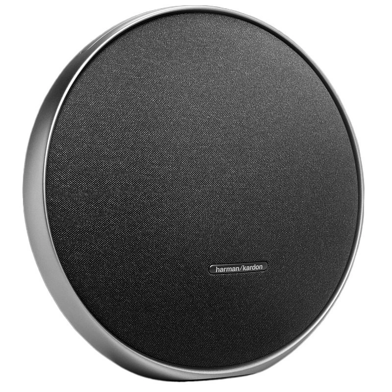 Акустическая система Harman/Kardon Onyx Studio 9 Black (HKOS9BLKEP) (UA)