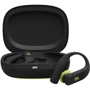 JBL Endurance Peak 4 Black (JBLENDUPEAK4BLKL) (UA)