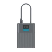 Marstek 10000mAh Grey (P265L) (UA)