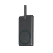 Marstek 10000mAh Grey (P269D) (UA)