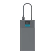 Marstek 20000mAh Grey (P267L) (UA)