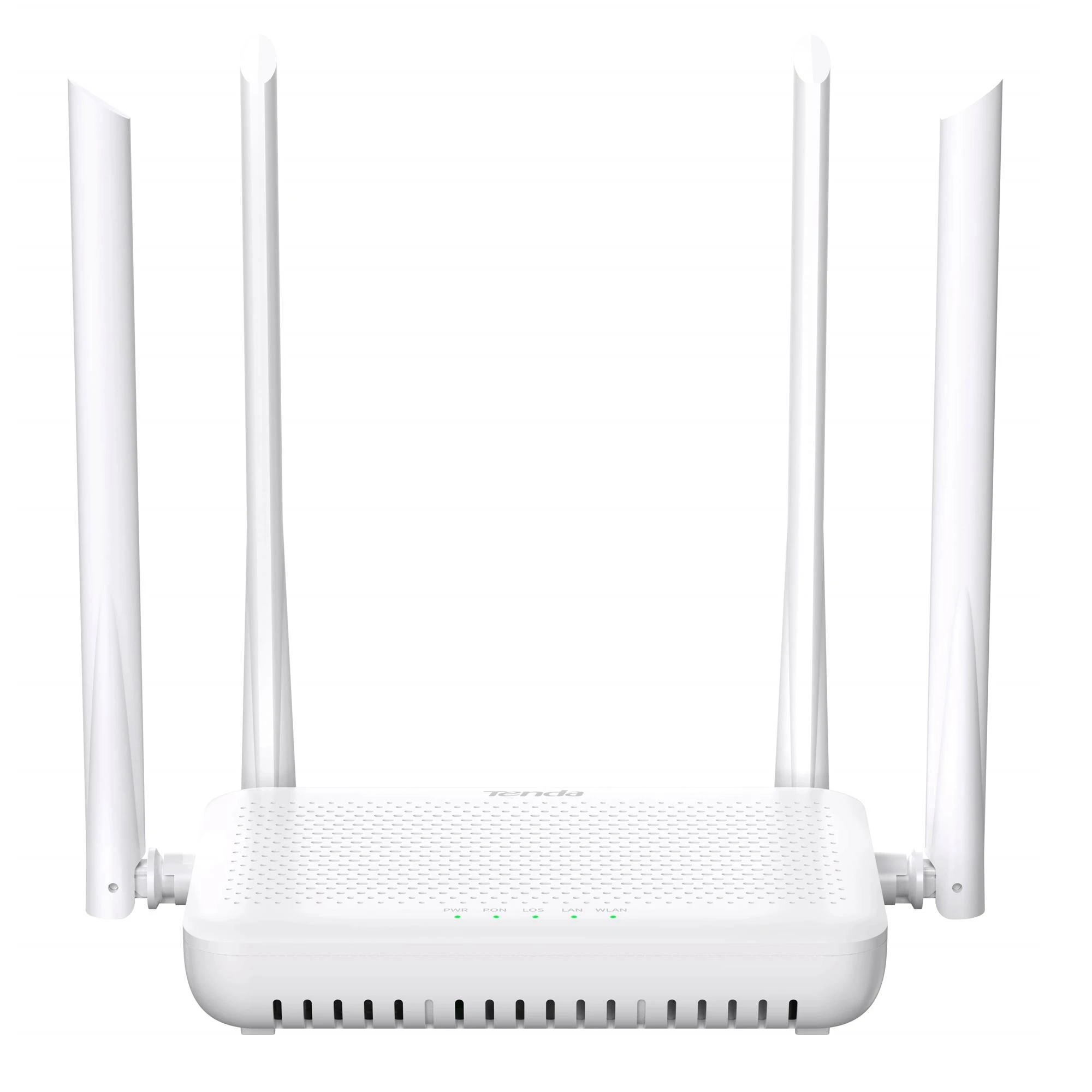 ONU AX1500 Wi-Fi6 xPON ONU Tenda HG15C (UA)