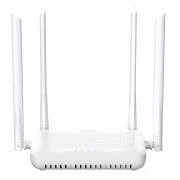 ONU AX1500 Wi-Fi6 xPON ONU Tenda HG15C (UA)