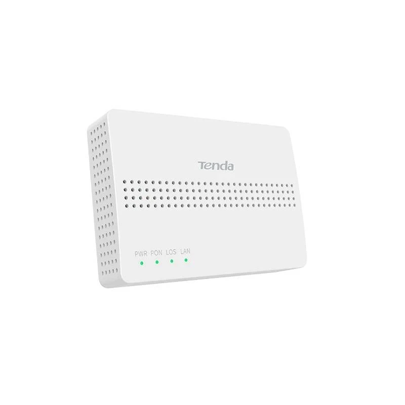 ONU GPON/EPON Tenda HG1 v3.0 (UA)