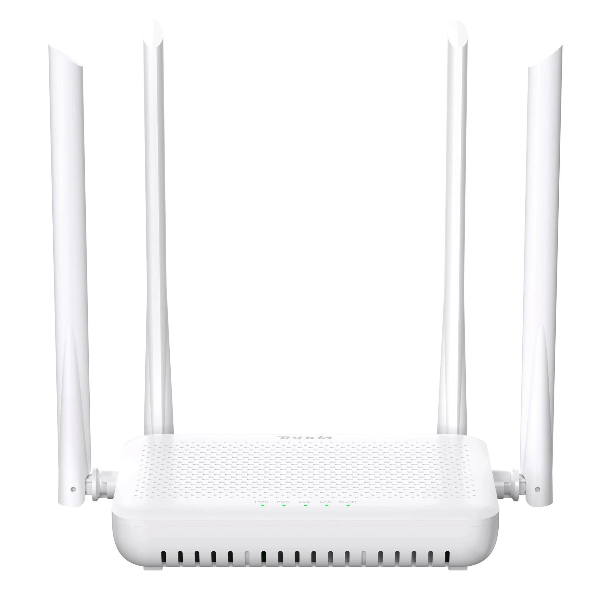 ONU Wi-Fi AC1200 xPON ONU Tenda HG10C (UA)