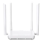 ONU Wi-Fi AC1200 xPON ONU Tenda HG10C (UA)