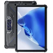 OUKITEL RT7 10.1
