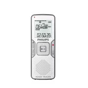 Philips LFH0662/40 2GB Silver (UA)