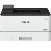 Принтер Canon i-Sensys LBP243dw II с Wi-Fi (7187C013) (UA)