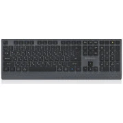 REAL-EL RK-715W (EL123100051) (UA)