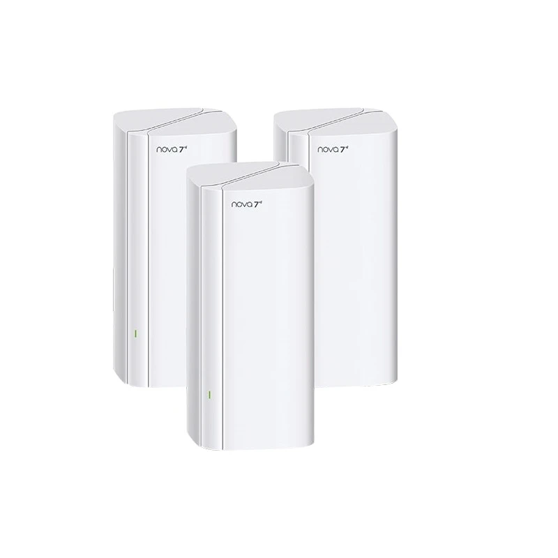 Tenda EE3 Pro (3-pack) (UA)
