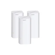 Tenda EE3 Pro (3-pack) (UA)