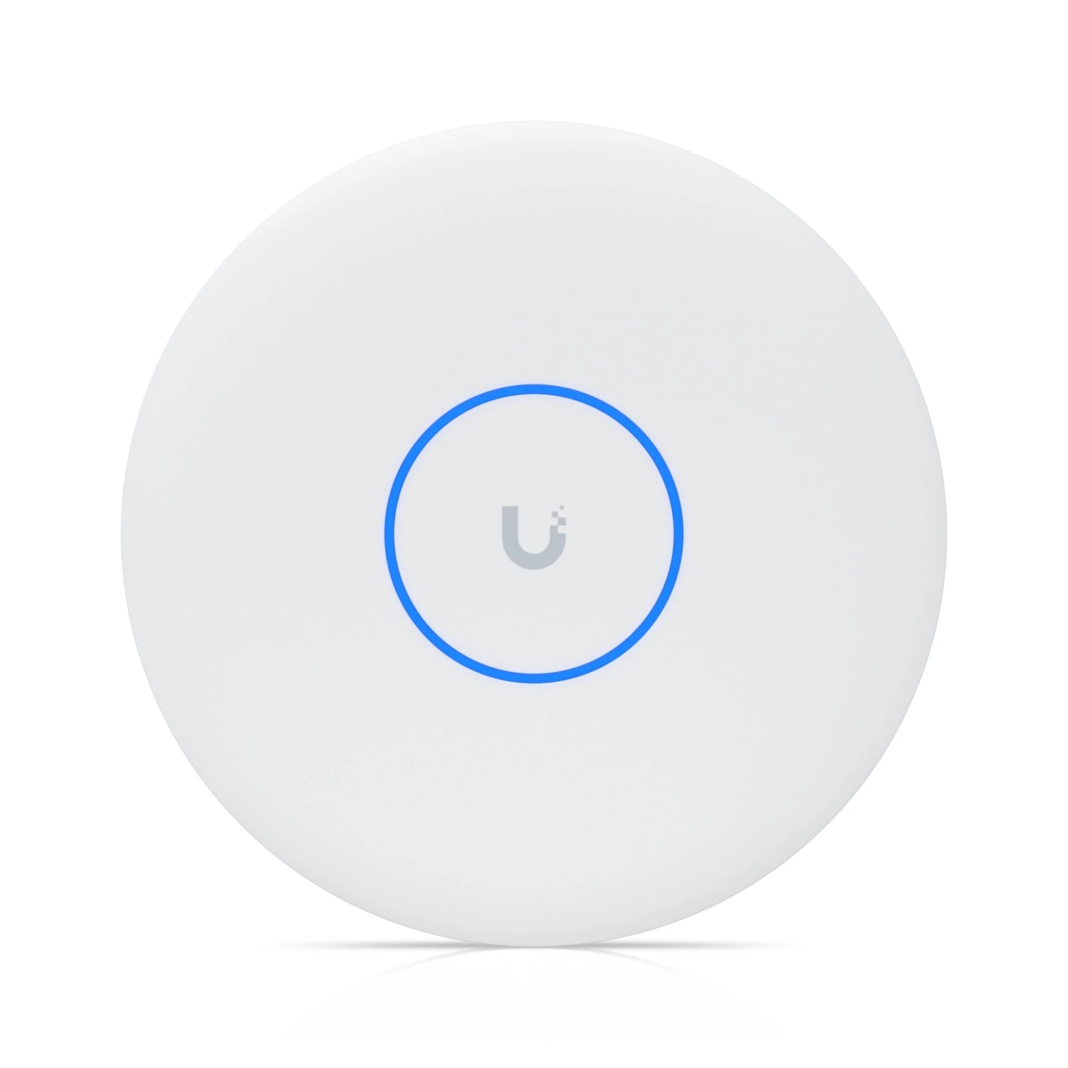 Точка доступа Ubiquiti UniFi U7 Pro XGS (U7-PRO-XGS) (UA)