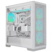 APNX Creator C1-R White (APCM-CR01243.21) (UA)