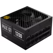 APNX MAX G1 1200 (APPG-MXK2FEC.X1) 1200W (UA)