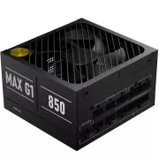 APNX MAX G1 850 (APPG-MX85FEC.X1) 850W (UA)