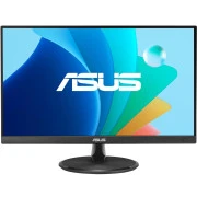 Asus 21.45