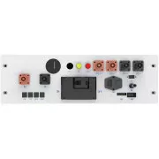 BMS модуль Deye BOS-B-PDU2-A для BOS-B-Pack16-A3 серії High Voltage Control Box (складова комплекту) (UA)