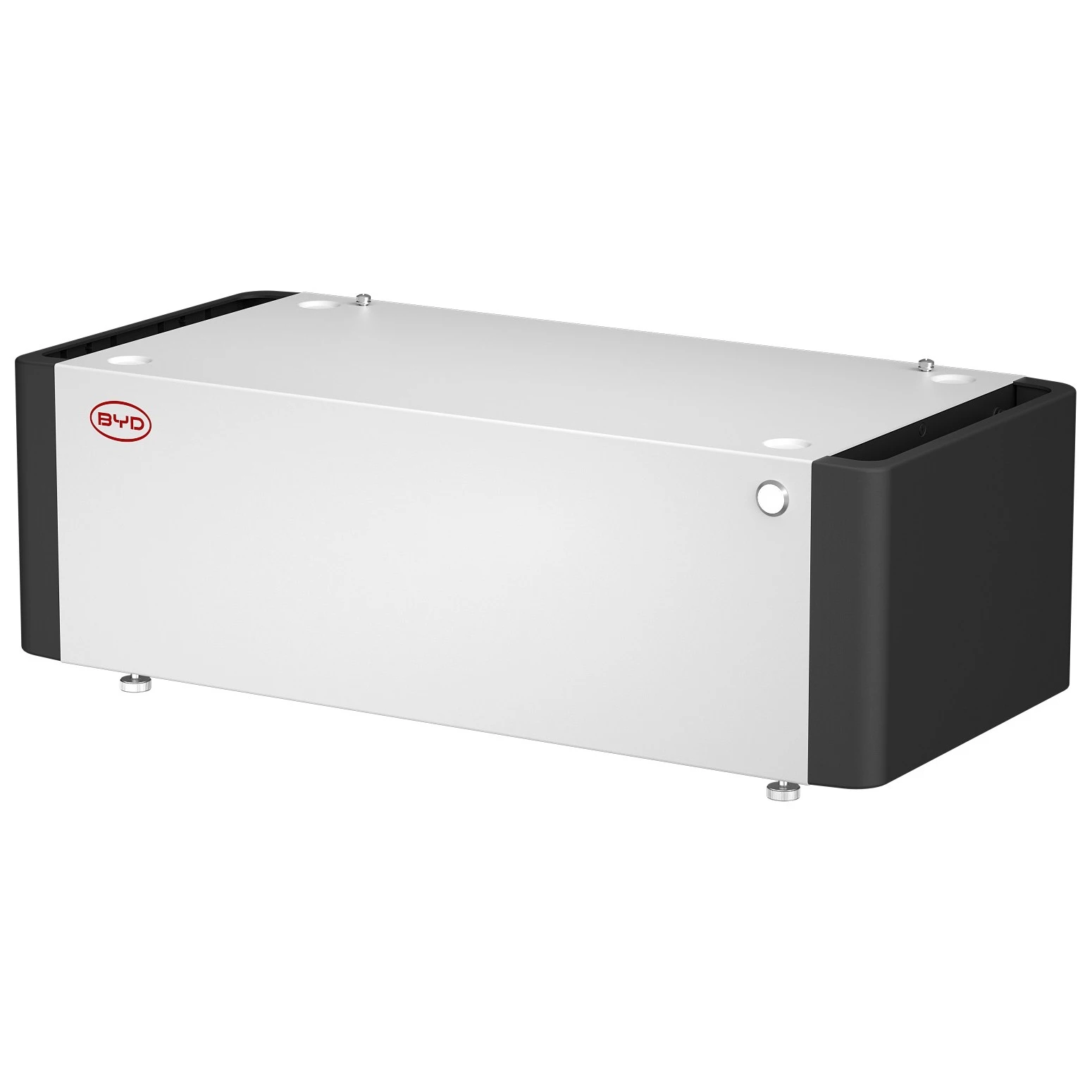 BYD BatteryBox LV5.0+ 51.2V 100AH (UA)