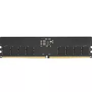 DDR5 32GB/5600 Goodram (GR5600D564L46/32G) (UA)