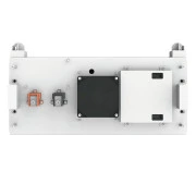 Deye BOS-B-Pack16-A3 51.2V 314Ah (составляющая комплекта) (UA)