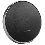 Harman/Kardon Onyx Studio 9 Black (HKOS9BLKEP) (UA)