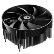 Кулер процесорний ID-Cooling DK-07A (UA)