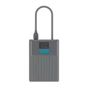 Marstek 10000mAh Grey (P265L) (UA)