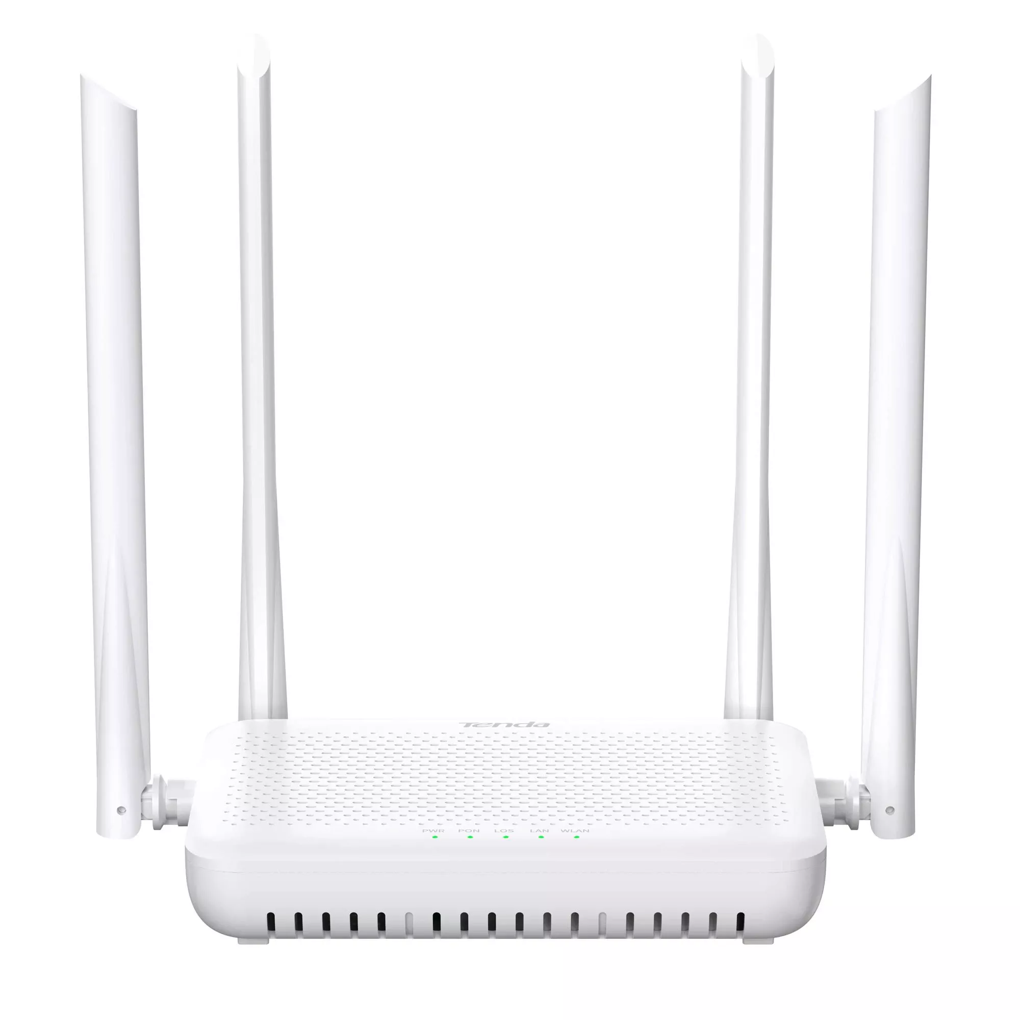 ONU Wi-Fi AC1200 xPON ONU Tenda HG10C (UA)