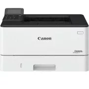 Принтер Canon i-Sensys LBP243dw II с Wi-Fi (7187C013) (UA)