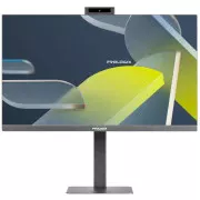 Prologix Optima PLC24TD (PLC24TD.OPT.6CC.N.6777) Black (UA)