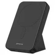 Proove Hyperion Qi 20W 10000mAh Black (PBHN15020001) (UA)