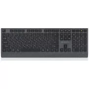 REAL-EL RK-715W (EL123100051) (UA)