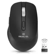 REAL-EL RM-380W (EL123200057) (UA)