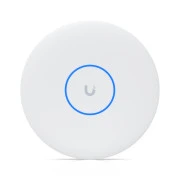 Точка доступу Ubiquiti UniFi U7 Pro XGS (U7-PRO-XGS) (UA)
